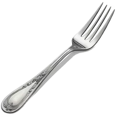 Imagen PNG para descargar